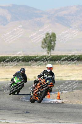 media/Jun-30-2024-TrackDaz (Sun) [[975061b0f9]]/Group C/Grapevine (940am)/
